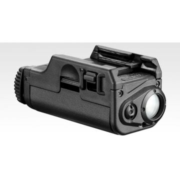 Tokyo Marui Micro Light CQX
