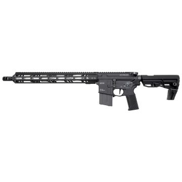 Tokyo Marui MTR-16 6mm Airsoft Gas Blow-Back Rifle RIF GBB