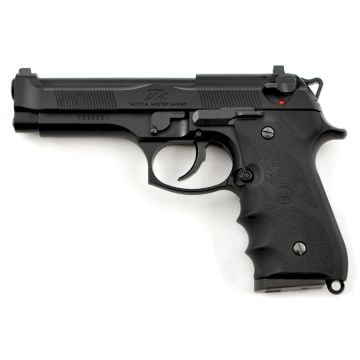Tokyo Marui Tactical Master 6mm Airsoft GBB Pistol RIF