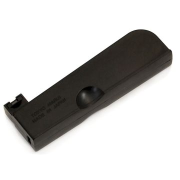 Tokyo Marui VSR-10 Magazine