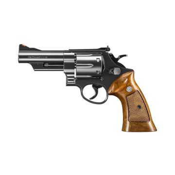 Tokyo Marui M29 4" Revolver