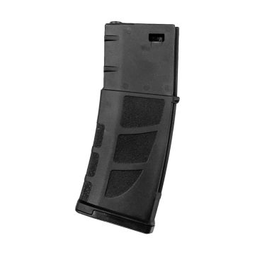 Top How 240 Round M4 Speed Magazine 