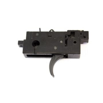 WE M4 GBBR Trigger Unit
