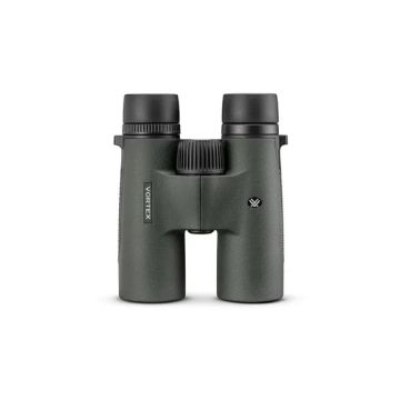 Vortex Optics Triumph HD 10x42 Binocular