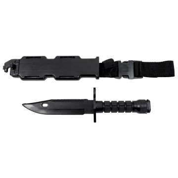 UFC Training Knife