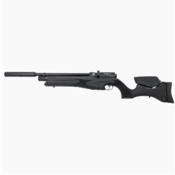 Air Arms S510 Ultimate Sporter R Soft Touch .22