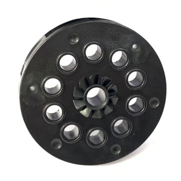 Umarex 10 Shot Colt Python BB Magazine