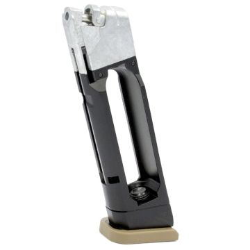 Umarex Glock 19 X .177 Spare Magazine