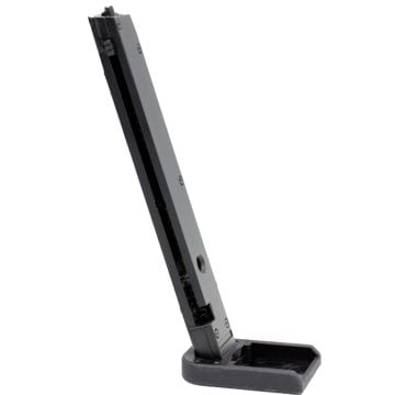 Umarex Glock 22 4.5mm Magazine