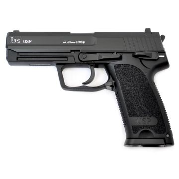 Umarex H&K USP .177 BB Blow-Back Co2 Air Pistol