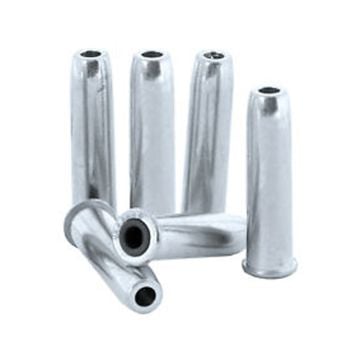 Umarex Legends S Revolver Shells 6 Pack 5.8125.1