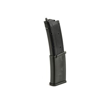 Umarex MP7A1 New Generation AEG Magazine 110rds