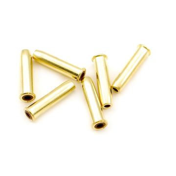 177 Umarex Peacemaker BB & Pellet 4.5mm SAA.45 Shells Set of 10