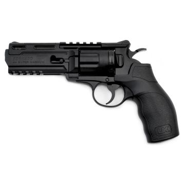 Umarex Tornado .177 BB Co2 Air Pistol