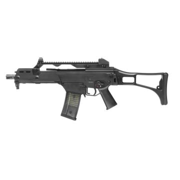 Umarex G36C Gas Blowback Airsoft Rifle