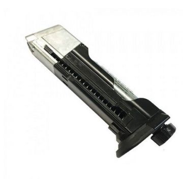 Umarex Emergency Magazine for T4E PPQ M2 Paintball Marker