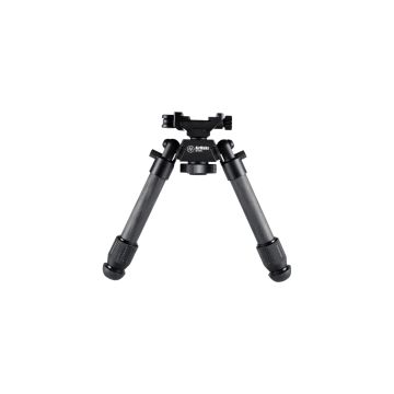 Bipod by airmaks
