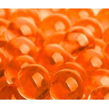 Gel Soft Ammo Pack Orange - 10000pcs