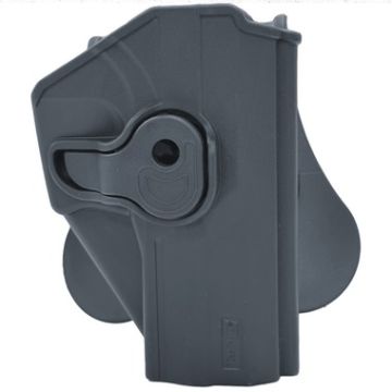 Nuprol EU Glock Series Holster