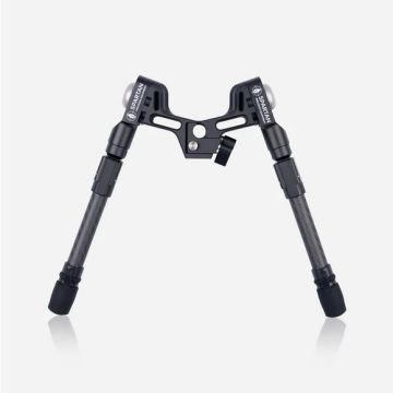 Spartan Precision Valhalla Bipod - Standard Length