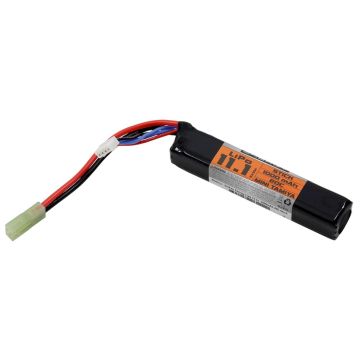 Valken 11.1v 1000mah Stick Li-Po Battery