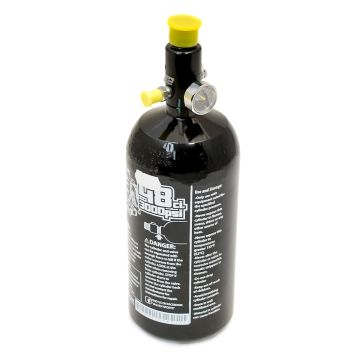 Valken 48ci 3000psi Air Bottle