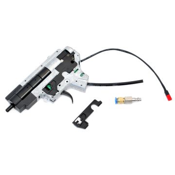 Valken V12 Airsoft Engine V2 Gearbox