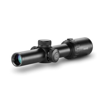  Vantage 30 WA 1-8x24 L4A Fiber Dot 