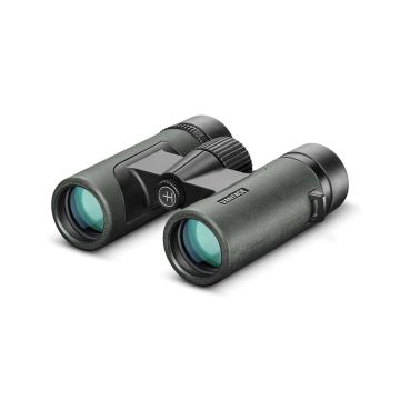 Hawke Vantage 8x32 Binocular - 34120