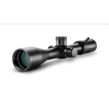 Hawke Vantage HD 34 FFP 5-25x56 SF Mil Pro II 14640
