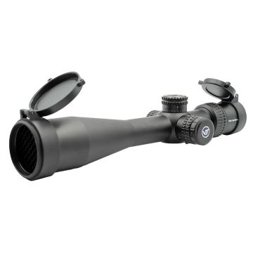 Vector Optics Veyron 4-16x44 FFP IR Scope (SCFF-38)