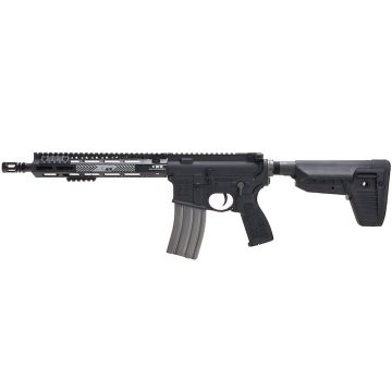 VFC BCM CQB 11.5 inch MCMR Airsoft AEG With Gate Aster