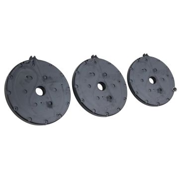 PPSH-41 Tray Set