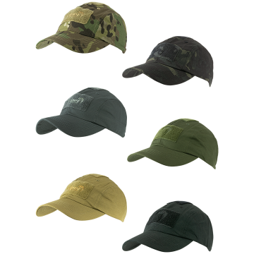 Viper Elite Baseball Cap