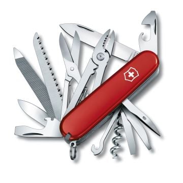 Victorinox Swiss Army Knife Handyman