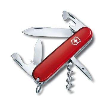 Victorinox Swiss Army Knife Spartan