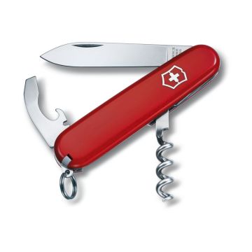 Victorinox Swiss Army Knife Waiter