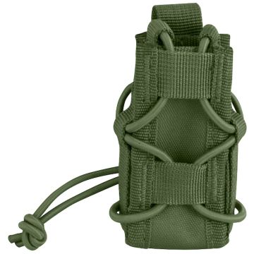 Viper Elite Pistol Mag Pouch Green