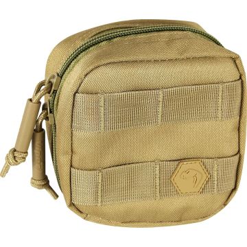 Viper Mini Utility Pouch Coyote