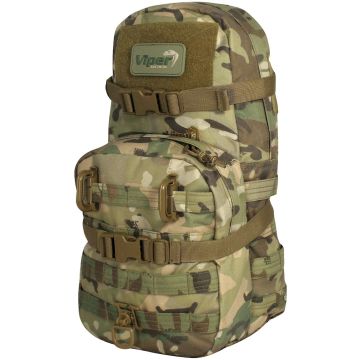 Viper One Day Modular Pack Vcam