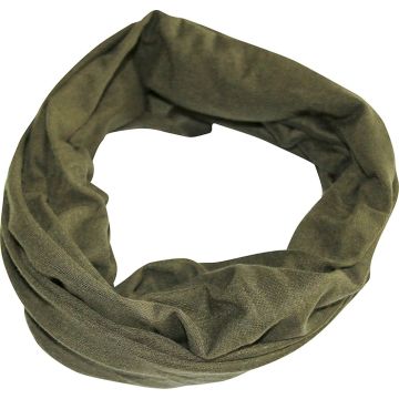 Viper Tactical Snood Green