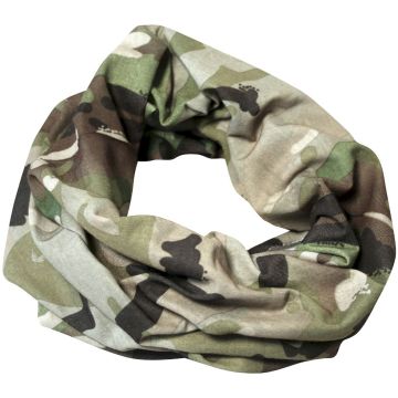 Viper Tactical Snood Vcam