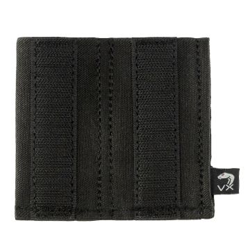 VX Pistol Magazine Sleeve Black