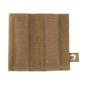 VX Pistol Magazine Sleeve Tan