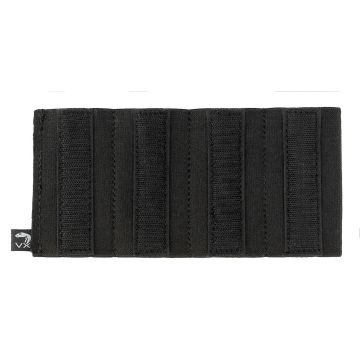 VX Quad SMG Mag Sleeve Black
