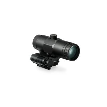 Vortex Optics VMX-3T Flip Up Magnifier - VMX-3T