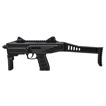 Ekol Voltran ES P95 Co2 Air Pistol