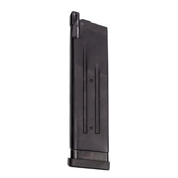 Vorsk Vengeance Hi capa Gas magazine