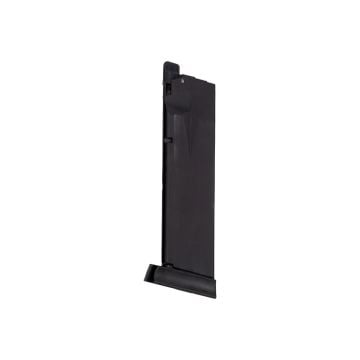 Vorsk VP26 Series Co2 magazine 