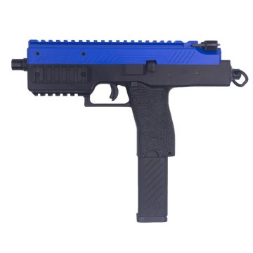VMP-1C Two Tone Airsoft Rifle